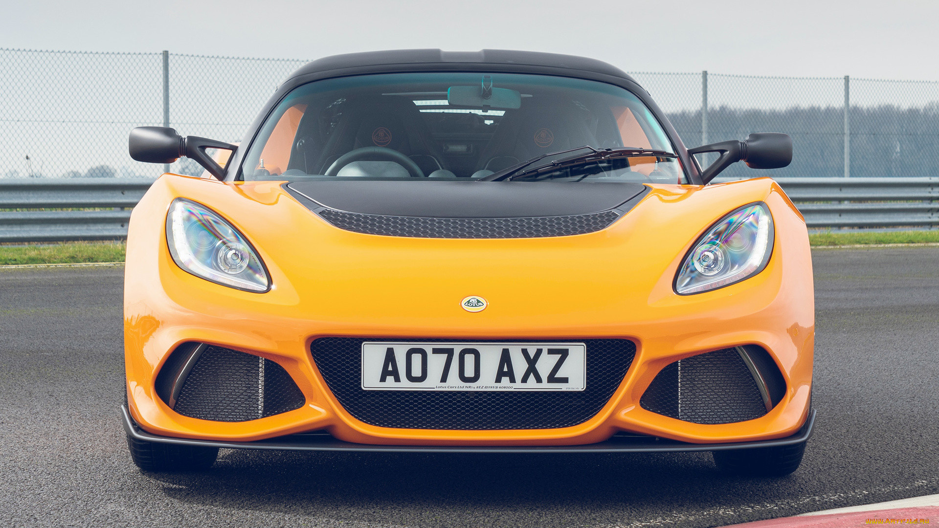 lotus exige sport 390 final edition , uk,  2021, , lotus, exige, sport, 390, final, edition, 2021